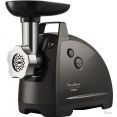 Мясорубка Moulinex ME682832