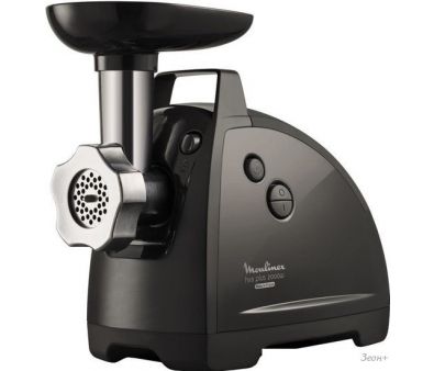  Moulinex ME682832