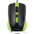  SmartBuy One 352 (/)