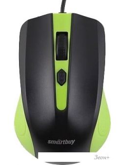  SmartBuy One 352 (/)