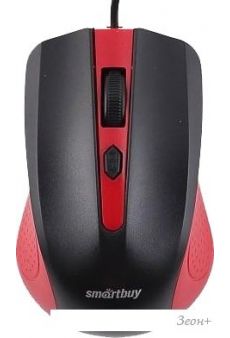 SmartBuy One 352 (/)