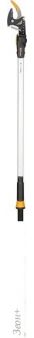  Fiskars PowerGear X UPX82 1023625