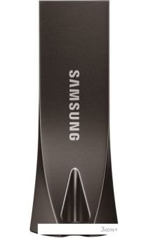 USB Flash Samsung BAR Plus 128GB ()