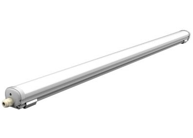  JAZZway PWP-OS 1200