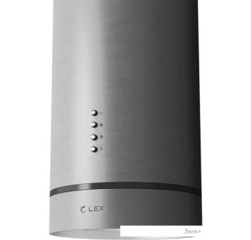   LEX Tubo Isola 350 ( )