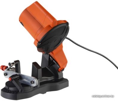   Hammer SPL150