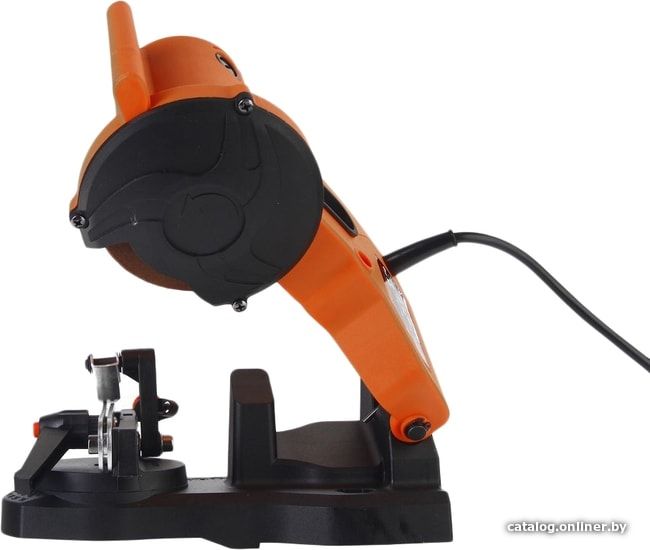 Заточный станок Hammer SPL150