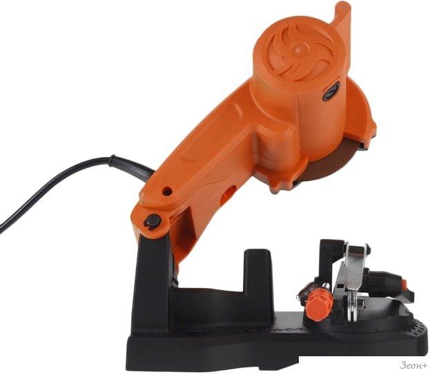 Заточный станок Hammer SPL150