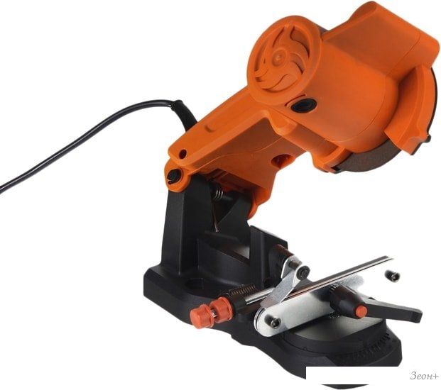 Заточный станок Hammer SPL150