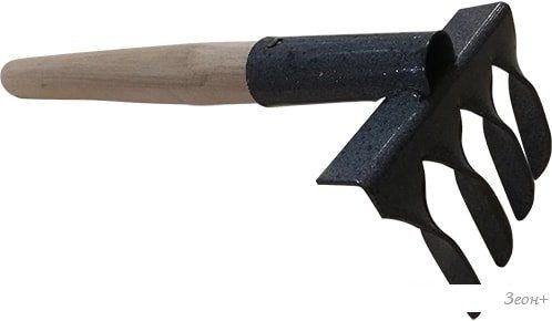 Рубин-7 ГВ4