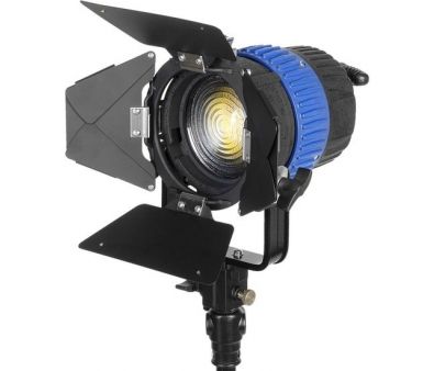 Лампа GreenBean ZOOM 90BW LED