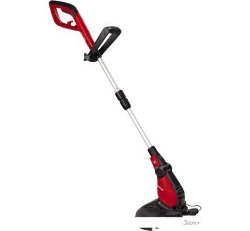  Einhell GC-ET 4530 Set
