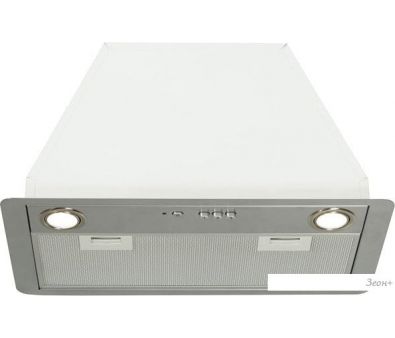   Elikor BF5634Q0