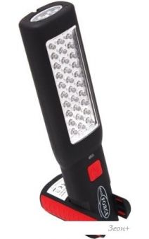  RockForce RF-08505