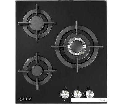   LEX GVG 430 BL