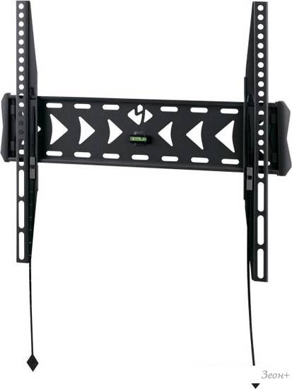 Кронштейн Kromax FLAT-3