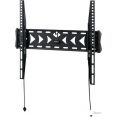 Кронштейн Kromax FLAT-3