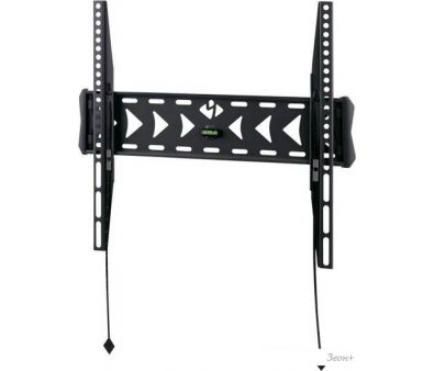  Kromax FLAT-3