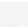 Варочная панель Gorenje ECT643WCSC