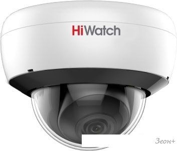 IP- HiWatch DS-I252 (4 )