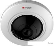 IP- HiWatch DS-I351