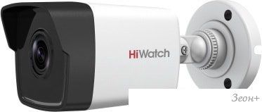 IP- HiWatch DS-I450 (2.8 )