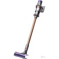 Пылесос Dyson Cyclone V10 Absolute