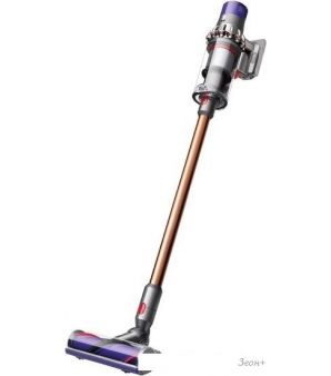  Dyson Cyclone V10 Absolute