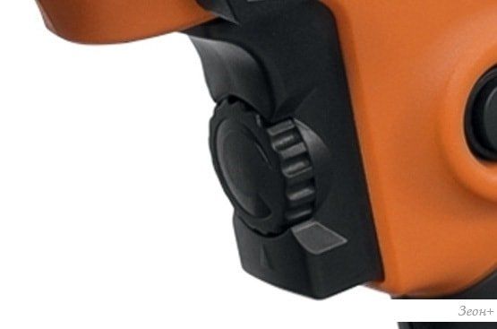 Ударная дрель Daewoo Power DAD 850