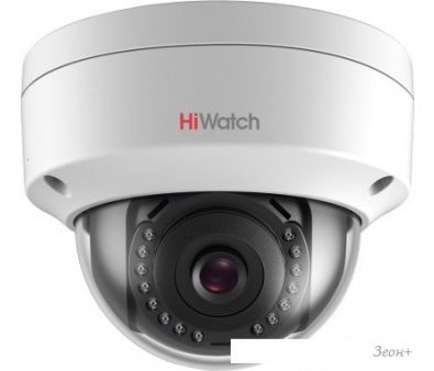 IP- HiWatch DS-I452 (2.8 )