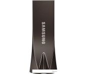 USB Flash Samsung BAR Plus 256GB () [MUF-256BE4/APC]