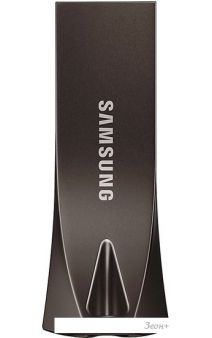 USB Flash Samsung BAR Plus 256GB ()