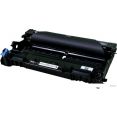 Фотобарабан Sakura Printing SADR2175 (аналог Brother DR-2175)