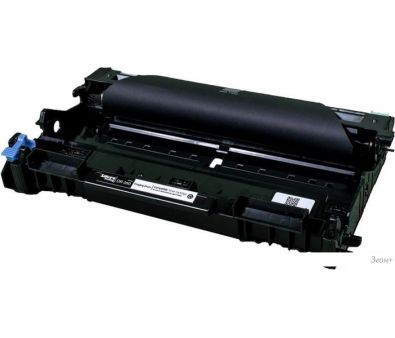  Sakura Printing SADR2175 ( Brother DR-2175)