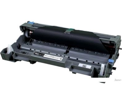  Sakura Printing SADR3100 ( Brother DR-3100)