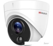 CCTV- HiWatch DS-T213 (2.8 )