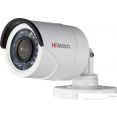 CCTV- HiWatch DS-T200 (2.8 )