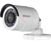 CCTV- HiWatch DS-T200 (2.8 )