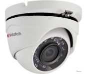 CCTV- HiWatch DS-T203P (3.6 )