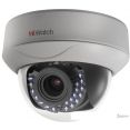 CCTV- HiWatch DS-T207P