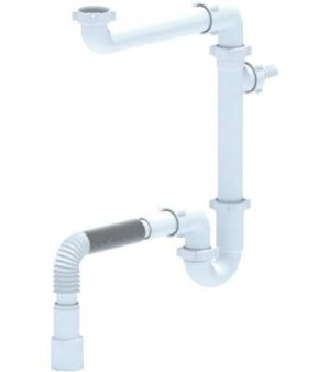  Franke 112.0006.414
