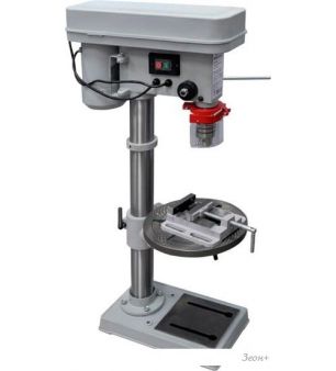  Werker ZJ4116