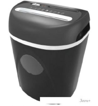  Office-Kit S75