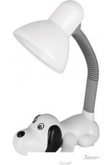  Camelion KD-387 ()