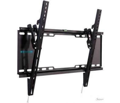  Kromax IDEAL-102 ()