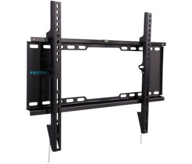  Kromax IDEAL-101 ()