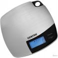 Кухонные весы CENTEK CT-2463