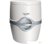 - Thetford Porta Potti 565E