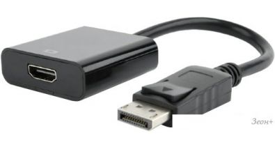  Cablexpert AB-DPM-HDMIF-002