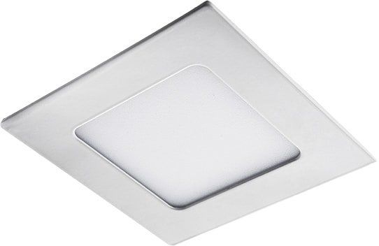 Lightstar Zocco 224062